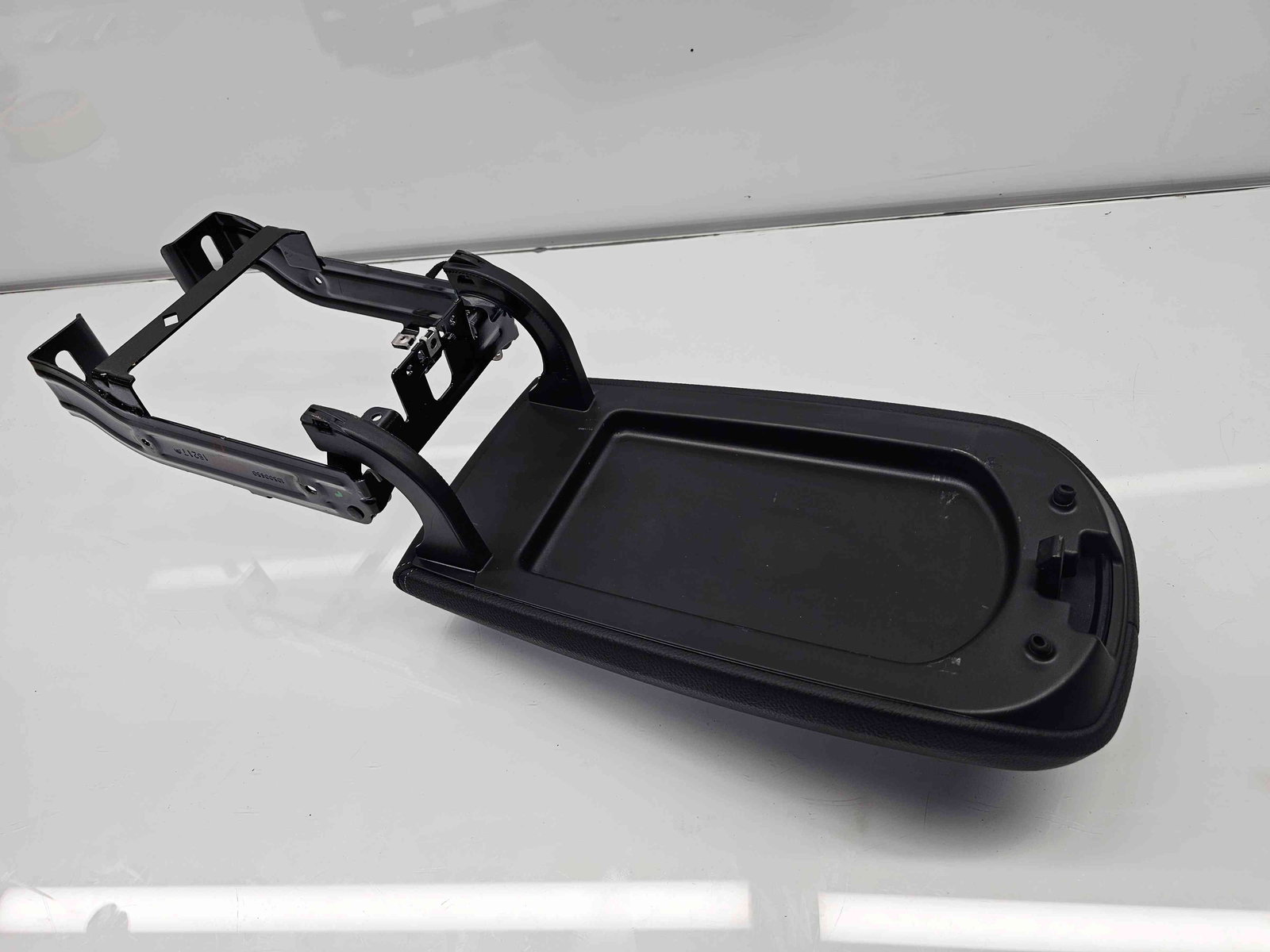 Cotiera Bmw X3 (F25) [Fabr 2010-2017] 10500650 - imagine 6