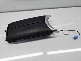 Cotiera Mercedes Clasa C Combi (W205) [Fabr 2015-prezent] 2056800796
