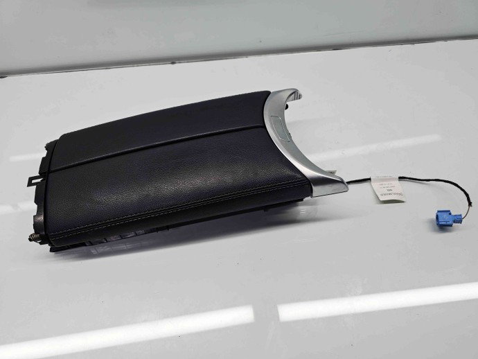 Cotiera Mercedes Clasa C Combi (W205) [Fabr 2015-prezent] 2056800796
