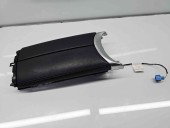 Cotiera Mercedes Clasa C Combi (W205) [Fabr 2015-prezent] 2056800796