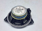  Boxa dreapta spate Bmw X3 (E83) [Fabr 2003-2009] 6950131