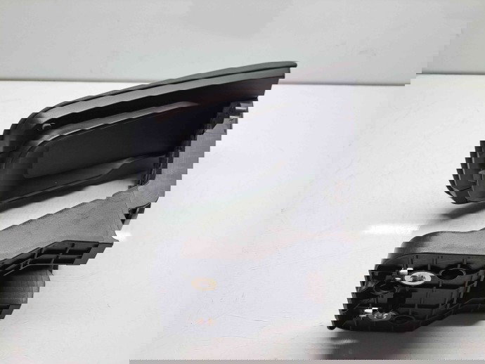  Cotiera Volvo V40 II Facelift [Fabr 2013-2019] 31366331