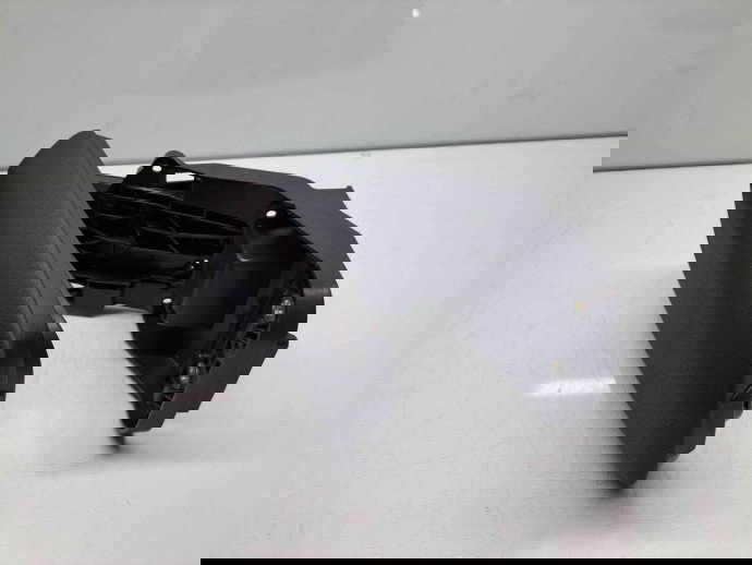  Cotiera Volvo V40 II Facelift [Fabr 2013-2019] 31366331