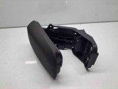  Cotiera Volvo V40 II Facelift [Fabr 2013-2019] 31366331