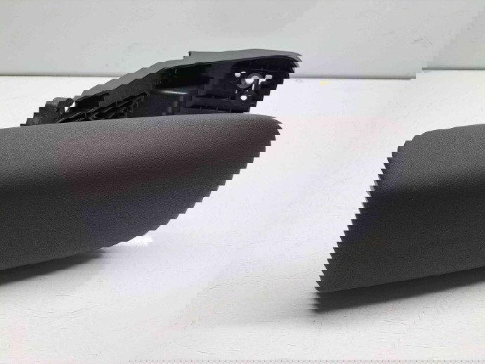  Cotiera Volvo V40 II Facelift [Fabr 2013-2019] 31366331