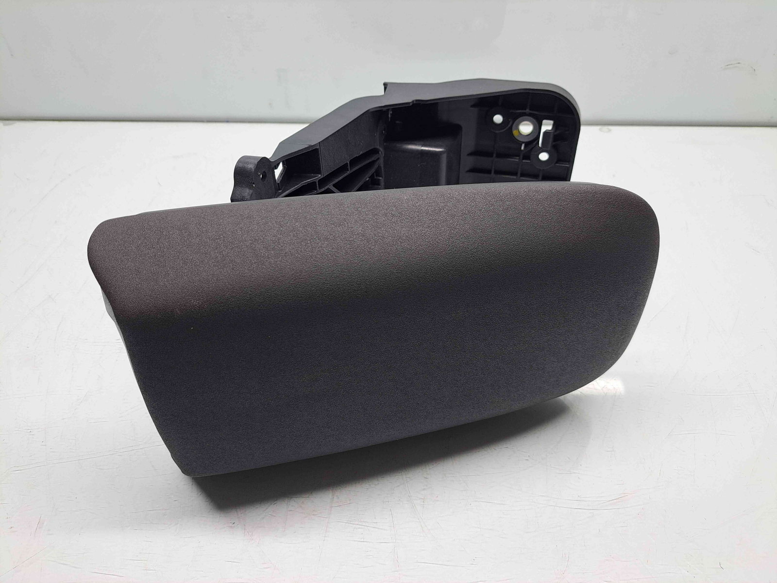 Cotiera Volvo V40 II Facelift [Fabr 2013-2019] 31366331 - imagine 3