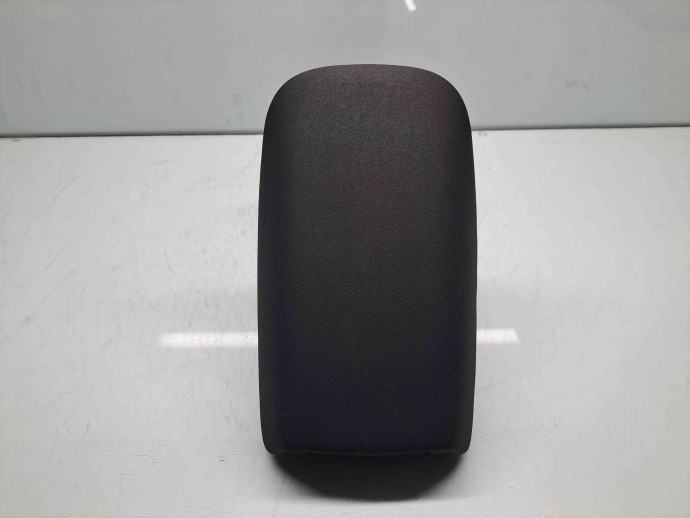  Cotiera Volvo V40 II Facelift [Fabr 2013-2019] 31366331