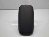  Cotiera Volvo V40 II Facelift [Fabr 2013-2019] 31366331