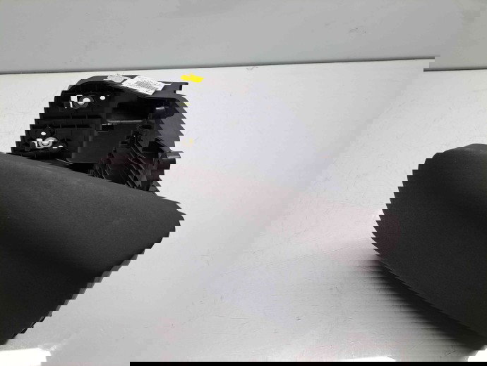  Cotiera Volvo V40 II Facelift [Fabr 2013-2019] 31366331