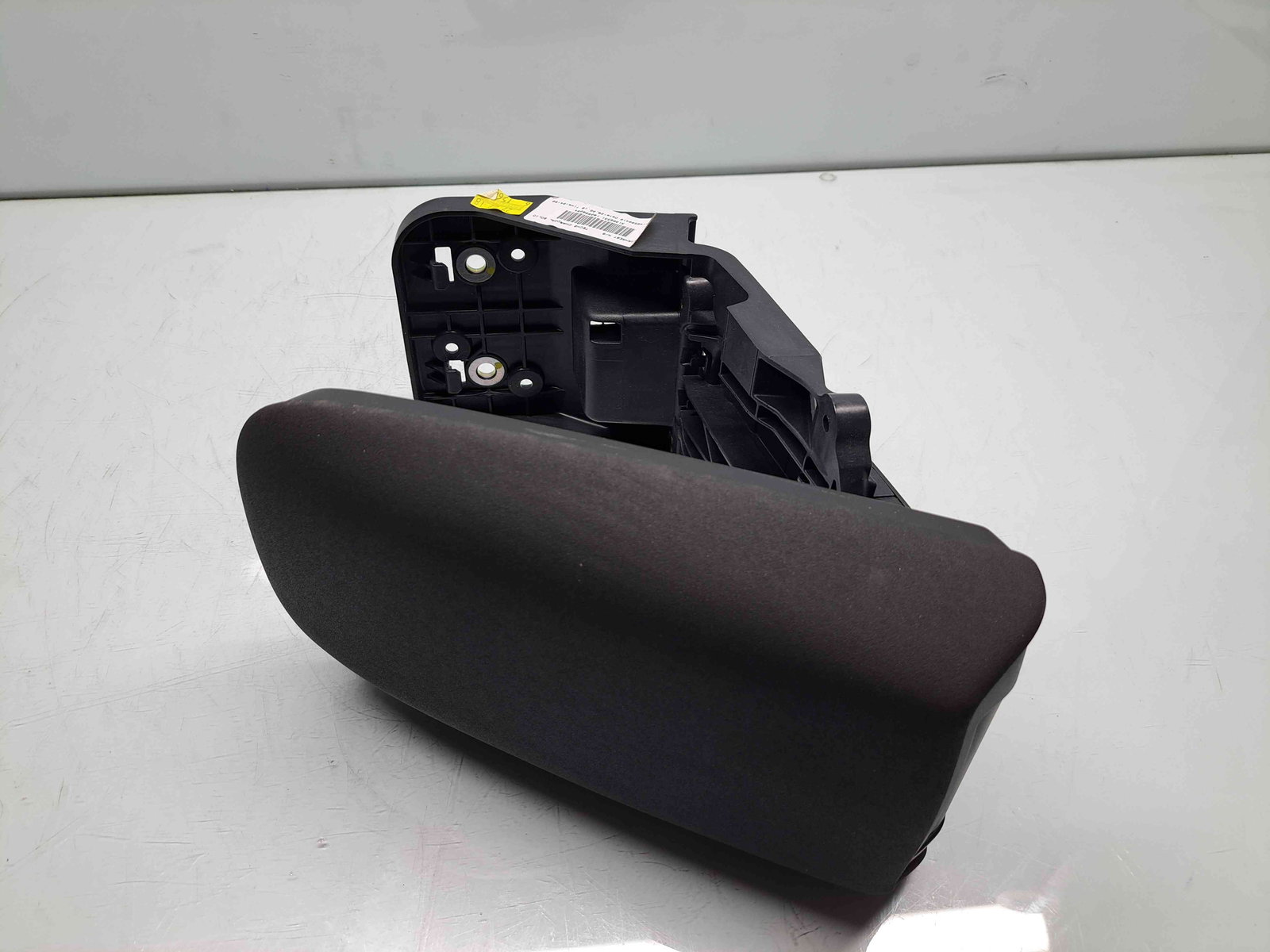 Cotiera Volvo V40 II Facelift [Fabr 2013-2019] 31366331 - imagine 5