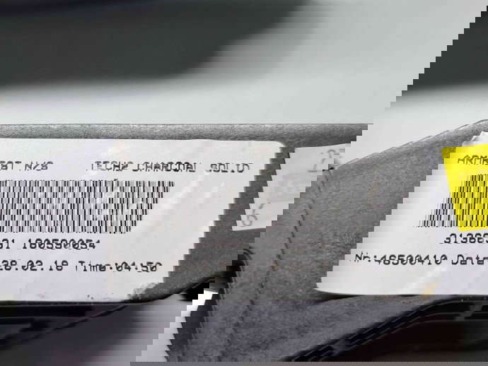  Cotiera Volvo V40 II Facelift [Fabr 2013-2019] 31366331