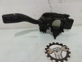 Maneta semnalizare Audi A4 B7 2.0 TDI 8E0953549F 2004-2008