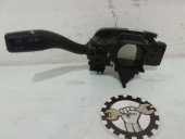 Maneta semnalizare Audi A4 B7 2.0 TDI 8E0953549F 2004-2008