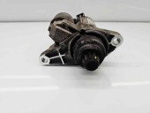  Electromotor 10 dinti Seat Ibiza 5 (6J5) FR [Fabr 2008-2017] 02T911024N 1.2 TSI CBZB77KW / 105CP