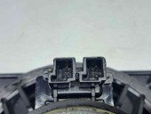  Boxa dreapta spate Bmw X3 (E83) [Fabr 2003-2009] 6950131