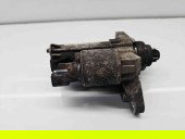  Electromotor 10 dinti Seat Ibiza 5 (6J5) FR [Fabr 2008-2017] 02T911024N 1.2 TSI CBZB77KW / 105CP