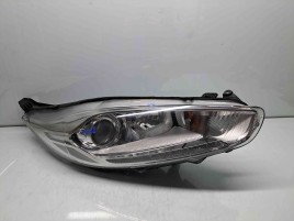  Far dreapta Ford Fiesta 6 facelift [Fabr 2008-2019] C1BB-13W029-DG