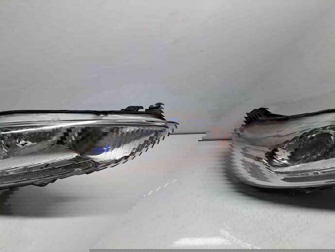  Far dreapta Ford Fiesta 6 facelift [Fabr 2008-2019] C1BB-13W029-DG