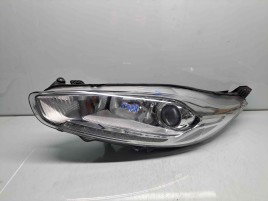  Far stanga Ford Fiesta 6 facelift [Fabr 2008-2019] C1BB-13W030-DG