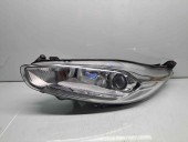  Far stanga Ford Fiesta 6 facelift [Fabr 2008-2019] C1BB-13W030-DG