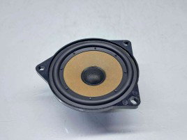  Boxa stanga fata Bmw X3 (E83) [Fabr 2003-2009] 6950131