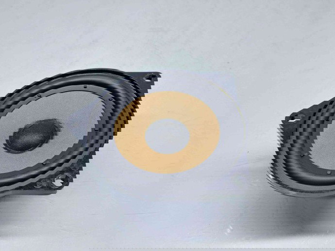  Boxa stanga fata Bmw X3 (E83) [Fabr 2003-2009] 6950131