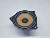  Boxa stanga fata Bmw X3 (E83) [Fabr 2003-2009] 6950131