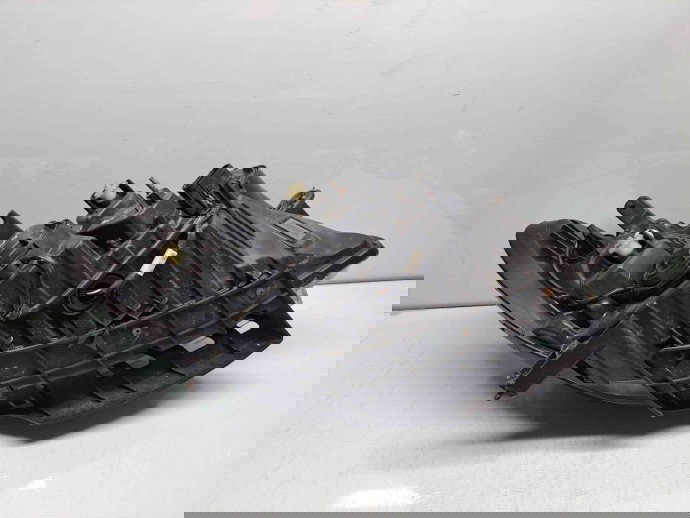  Far stanga Opel Mokka [Fabr 2012-2019] 42435927