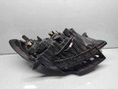  Far stanga Opel Mokka [Fabr 2012-2019] 42435927