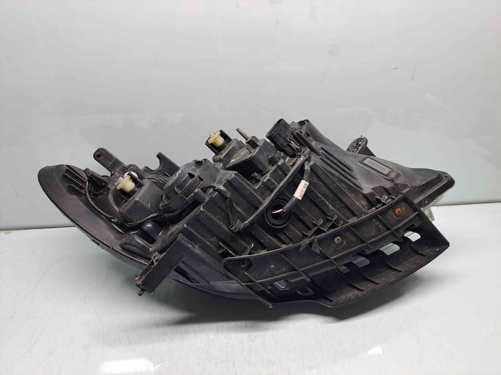 Far stanga Opel Mokka [Fabr 2012-2019] 42435927 - imagine 4