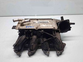 Galerie admisie Seat Ibiza 5 (6J5) FR [Fabr 2008-2017] 036F145749B 1.2 TSI CBZB 77KW / 105CP