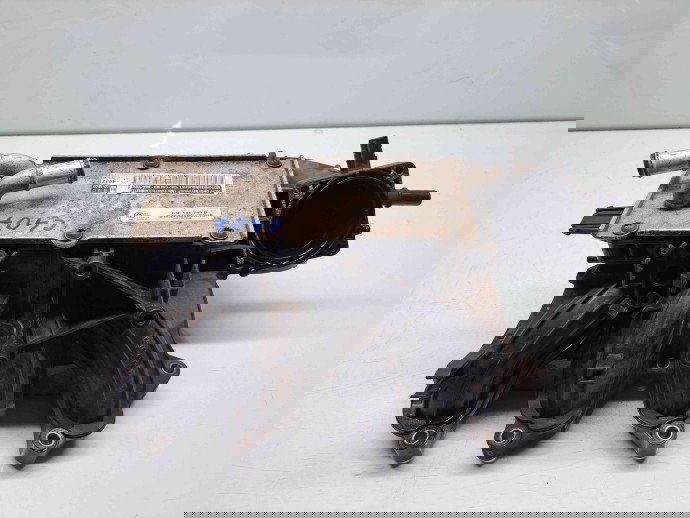 Galerie admisie Seat Ibiza 5 (6J5) FR [Fabr 2008-2017] 036F145749B 1.2 TSI CBZB 77KW / 105CP