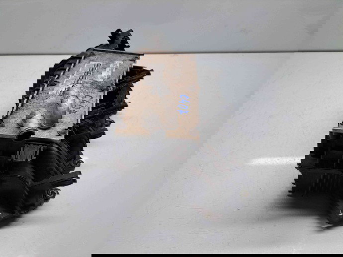 Galerie admisie Seat Ibiza 5 (6J5) FR [Fabr 2008-2017] 036F145749B 1.2 TSI CBZB 77KW / 105CP