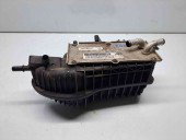 Galerie admisie Seat Ibiza 5 (6J5) FR [Fabr 2008-2017] 036F145749B 1.2 TSI CBZB 77KW / 105CP