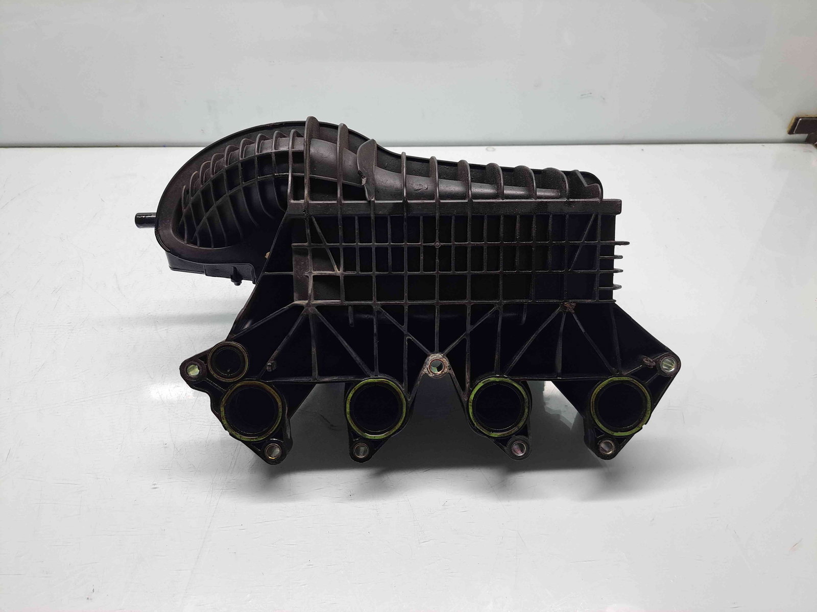 Galerie admisie Seat Ibiza 5 (6J5) FR [Fabr 2008-2017] 036F145749B 1.2 TSI CBZB 77KW / 105CP - imagine 5