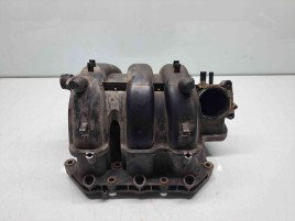Galerie admisie Skoda Fabia 2 (5J, 542) [Fabr 2007-2014] OEM 1.2 benz CGPA 51KW / 69CP
