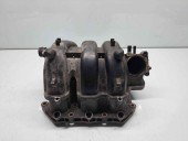 Galerie admisie Skoda Fabia 2 (5J, 542) [Fabr 2007-2014] OEM 1.2 benz CGPA 51KW / 69CP