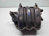 Galerie admisie Skoda Fabia 2 (5J, 542) [Fabr 2007-2014] OEM 1.2 benz CGPA 51KW / 69CP