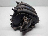 Galerie admisie Skoda Fabia 2 (5J, 542) [Fabr 2007-2014] OEM 1.2 benz CGPA 51KW / 69CP