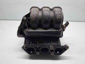 Galerie admisie Skoda Fabia 2 (5J, 542) [Fabr 2007-2014] OEM 1.2 benz CGPA 51KW / 69CP