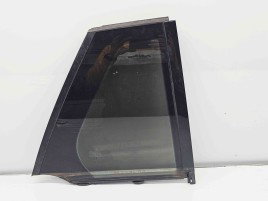 Geam fix usa dreapta spate Mercedes Clasa C Combi (W205) [Fabr 2015-prezent]