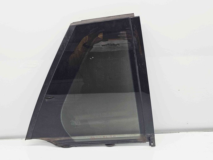 Geam fix usa dreapta spate Mercedes Clasa C Combi (W205) [Fabr 2015-prezent]