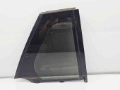 Geam fix usa dreapta spate Mercedes Clasa C Combi (W205) [Fabr 2015-prezent]