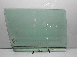 Geam usa dreapta spate Skoda Octavia 3 Combi (5E5) [Fabr 2012-prezent] Facelift