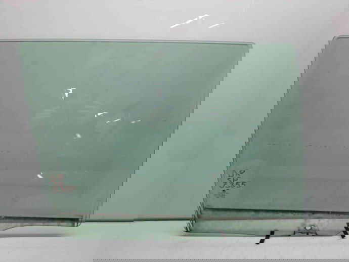 Geam usa dreapta spate Skoda Octavia 3 Combi (5E5) [Fabr 2012-prezent] Facelift