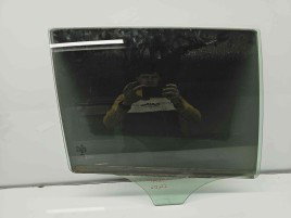 Geam usa dreapta spate Mercedes Clasa C Combi (W205) [Fabr 2015-prezent]