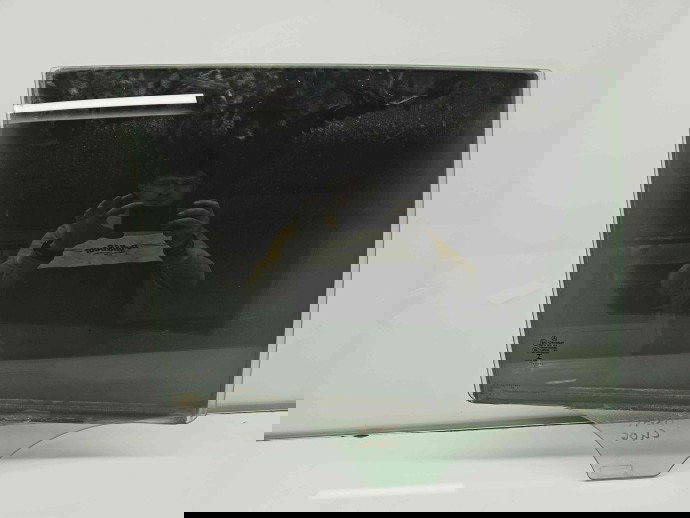 Geam usa dreapta spate Mercedes Clasa C Combi (W205) [Fabr 2015-prezent]