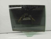 Geam usa dreapta spate Mercedes Clasa C Combi (W205) [Fabr 2015-prezent]