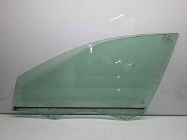 Geam usa stanga fata Skoda Octavia 3 Combi (5E5) [Fabr 2012-prezent] Facelift