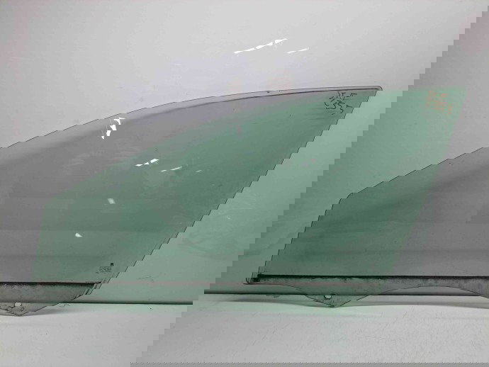 Geam usa stanga fata Skoda Octavia 3 Combi (5E5) [Fabr 2012-prezent] Facelift